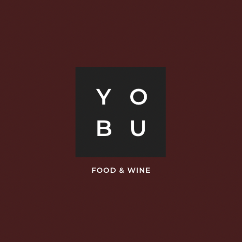 Yobu Food & Wine